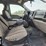2020-ford-f350-image-18
