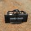 mini-skid-steer-grapple-bucket-attachment-image-2
