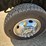 2011-ford-f550-image-33