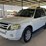 2014-ford-expedition-image-4