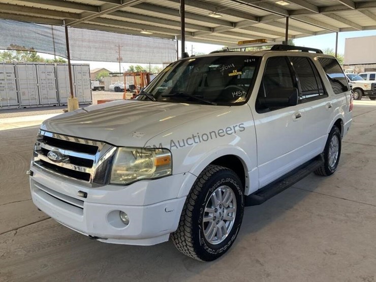 2014-ford-expedition-image-4