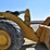 2016-caterpillar-982m-image-50