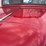 1948-diamond-t-201-one-ton-pickup-image-16