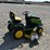john-deere-e180-image-5