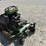john-deere-652r-image-7