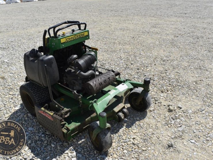 john-deere-652r-image-7
