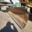 john-deere-770-image-24
