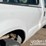 1999-ford-f250-image-28