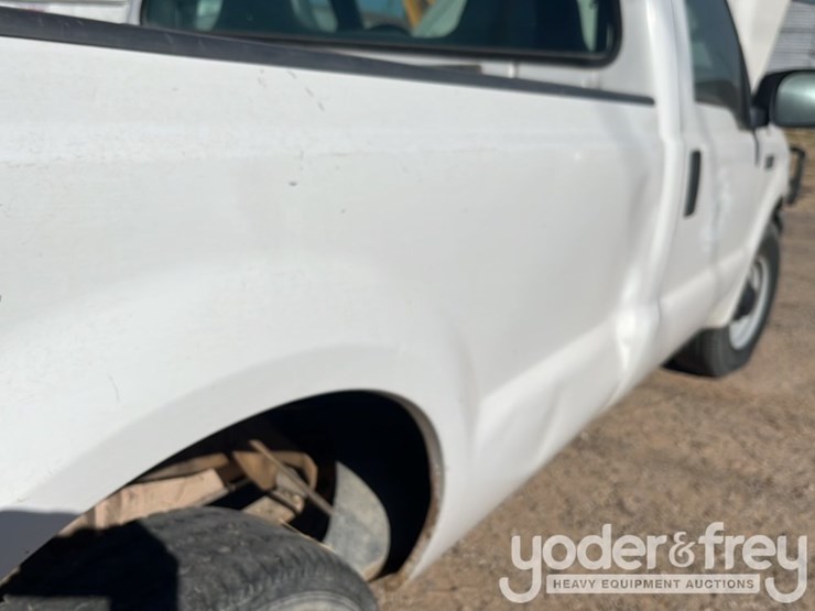 1999-ford-f250-image-28