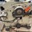 #3004-•-cascade-forklift-roll-clamp-attachment-(o8)-image-5