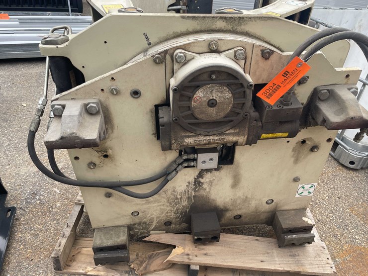 #3004-•-cascade-forklift-roll-clamp-attachment-(o8)-image-5