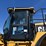 2014-caterpillar-982m-image-51