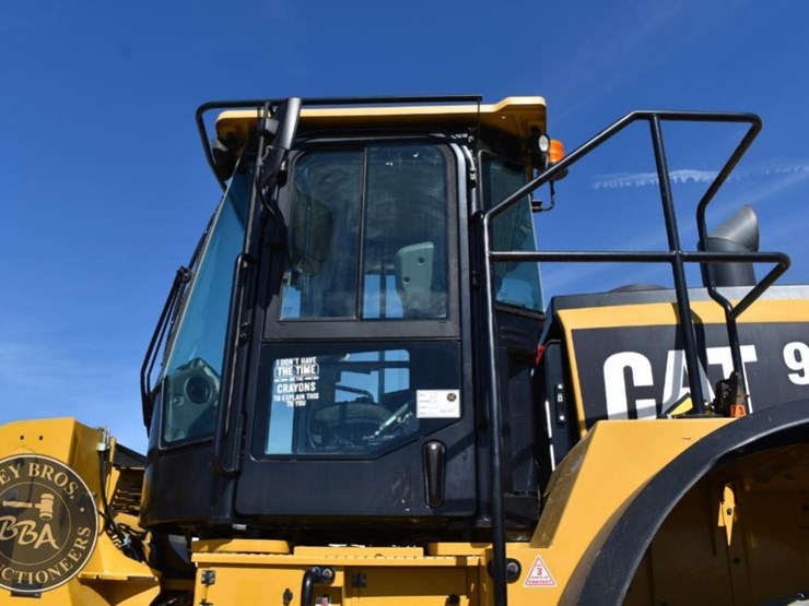 2014-caterpillar-982m-image-51