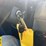 2017-ford-f750-image-14
