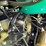 #610-•-2025-cfg-industrial-mh12rx-hydraulic-track-type-mini-excavator-image-12