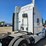 2019-peterbilt-579-image-29