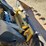 deere-326e-image-30