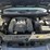 2005-hyundai-santa-fe-image-25