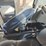 john-deere-770-image-18