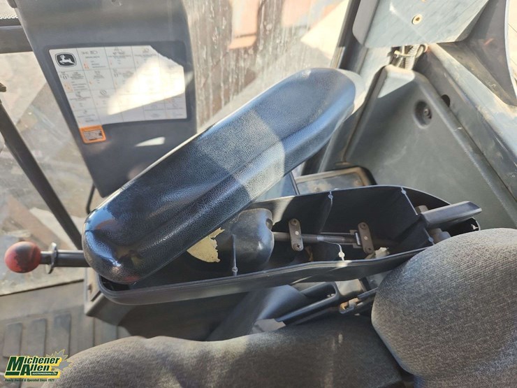john-deere-770-image-18