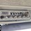 2000-kenworth-t800-image-23