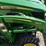 2022-john-deere-1025r-image-25
