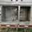 1975-certified-t.p.u.-t/a-water-tank-trailer-image-13