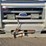 2002-ford-f350-image-32