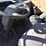 2003-isuzu-npr-hd-image-13