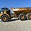 2011-caterpillar-740b-image-23