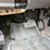 2002-ford-f150-image-15