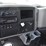 2013-international-durastar-4400-image-54
