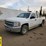2013-chevrolet-silverado-1500-image-1