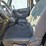 2015-jeep-wrangler-image-11