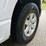 2021-ford-f150-image-40
