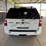 2014-ford-expedition-image-6