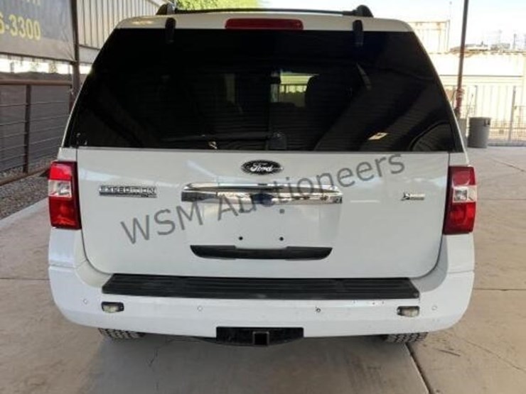 2014-ford-expedition-image-6