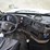 2014-volvo-vnl64t670-image-76