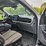 2021-ford-f150-image-22