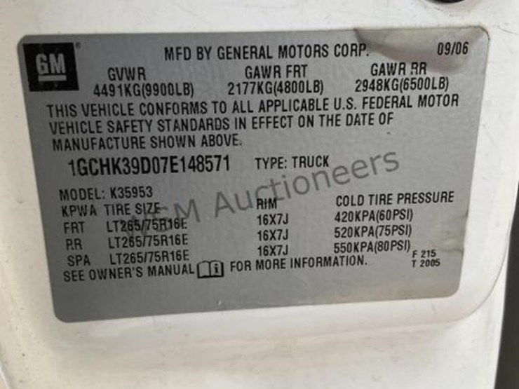 2007-chevrolet-silverado-3500-image-16