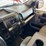 2018-ford-f150-image-18