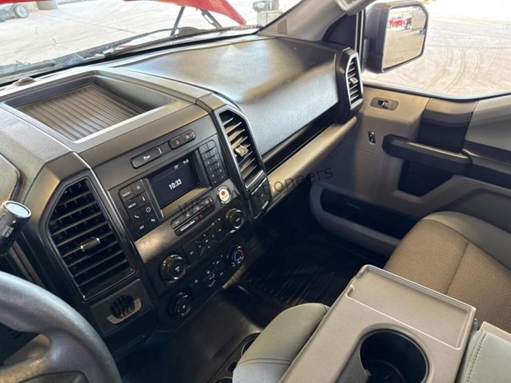 2018-ford-f150-image-18