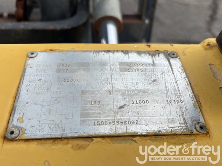 cat-cp50-image-32