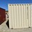 cimc-container-image-6