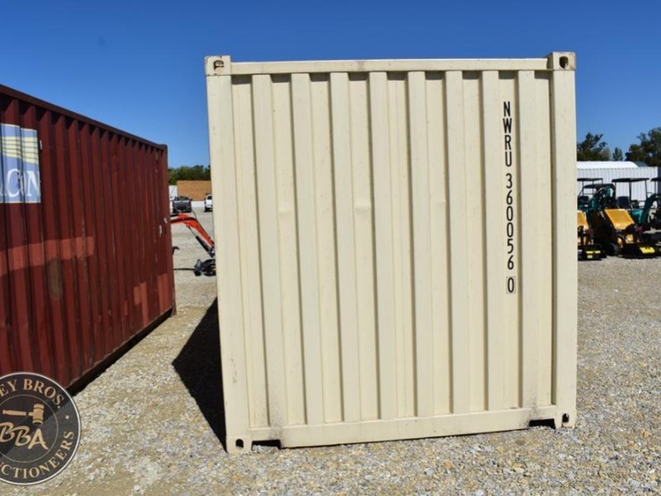 cimc-container-image-6