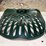 (3)-cast-iron-seats-image-11