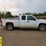 2013-chevrolet-silverado-1500-image-34
