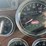 2009-peterbilt-335-image-20