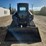 deere-331g-image-19