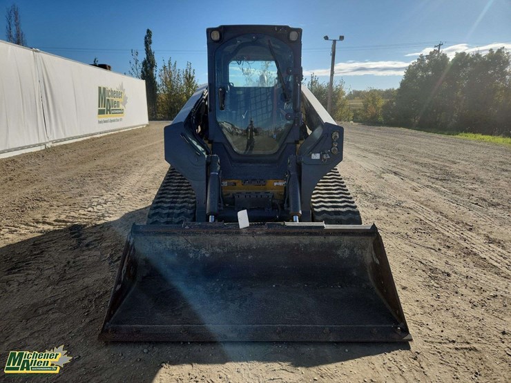 deere-331g-image-19